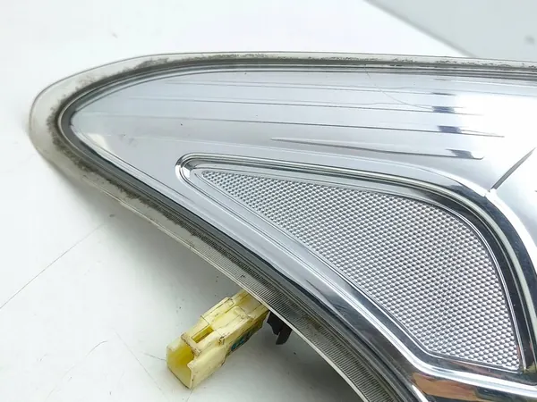 Luz trasera izquierda Mitsubishi Outlander 2013 image 7