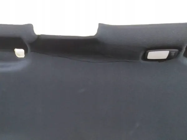 OEM 5907911251659 Techo Interior Negro Infiniti Q50 image 4