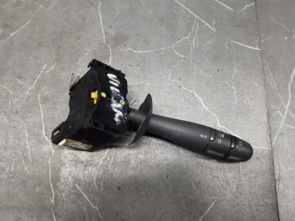 Commutateur d'éclairage OEM 38182869D Renault Traffic image 2