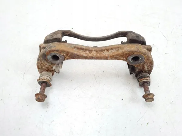 Suporte da pinça de freio dianteira OEM MAM62435 image 5