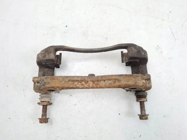 Suporte da pinça de freio dianteira OEM MAM62435 image 7