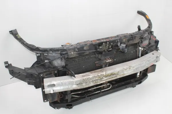 OEM 360213549 Framremsa för Nissan Murano 3.5B image 4