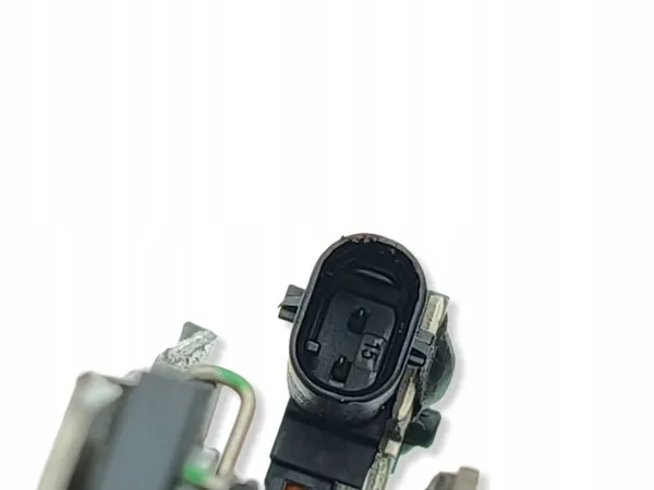 Cerradura capó Opel Grandland X OEM 9844520880 image 3
