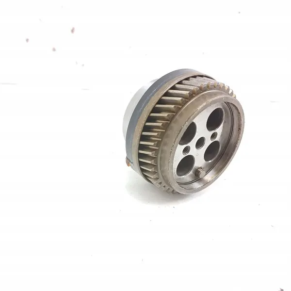 2005 BMW M5 Motor delar 2247117 image 2