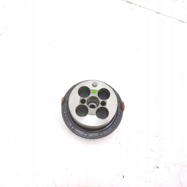 2005 BMW M5 Motor delar 2247117 image 4