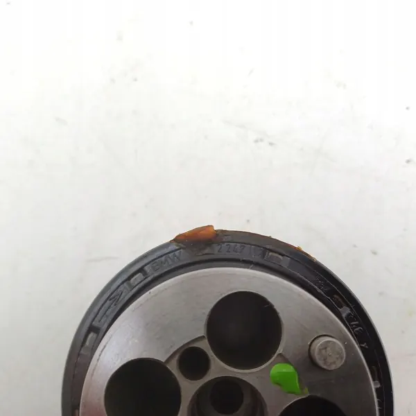 2005 BMW M5 Motor delar 2247117 image 6