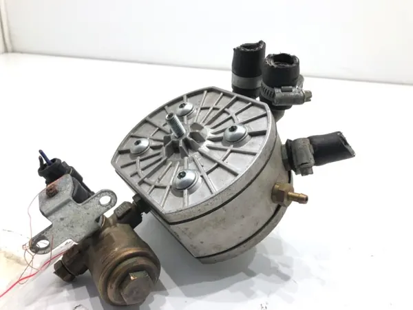 Réducteur LPG OEM 67R-014327 - État Utilisé image 2