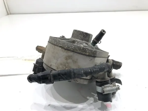 Réducteur LPG OEM 67R-014327 - État Utilisé image 3