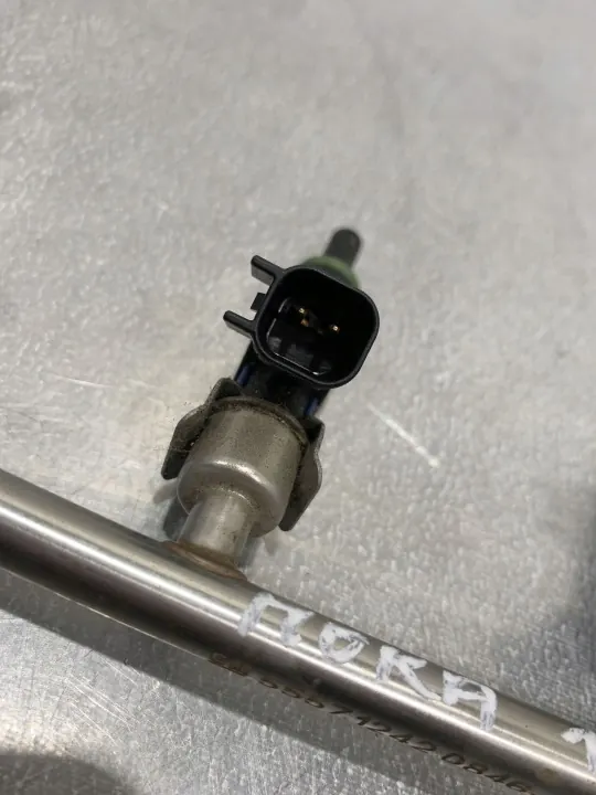 Opel Mokka 2014 ruiskutusarja OEM FBZ19618 image 3