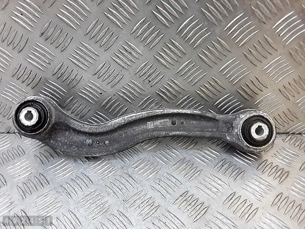 Braço de suspensão Jaguar F-Pace 2022 M8A25500BA image 1