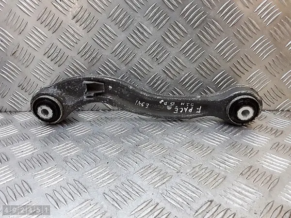 Braço de suspensão Jaguar F-Pace 2022 M8A25500BA image 3