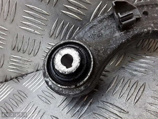 Braço de suspensão Jaguar F-Pace 2022 M8A25500BA image 4