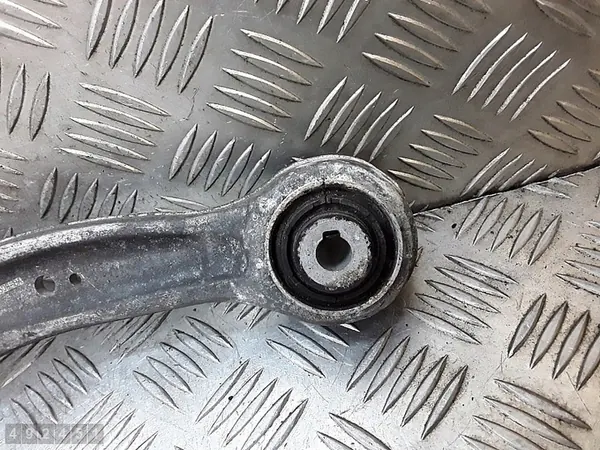 Braço de suspensão Jaguar F-Pace 2022 M8A25500BA image 6