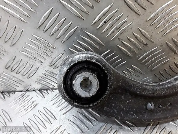 Braço de suspensão Jaguar F-Pace 2022 M8A25500BA image 7