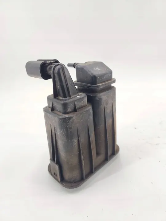 Opel Mokka X Filtro de carvão 2016 image 1