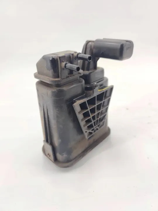 Opel Mokka X Filtro de carvão 2016 image 3