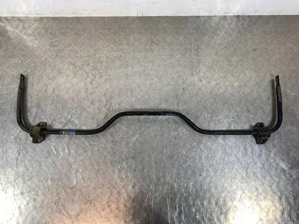 Barre stabilisatrice arrière Dodge RAM 2015 OEM P68061791AA image 2