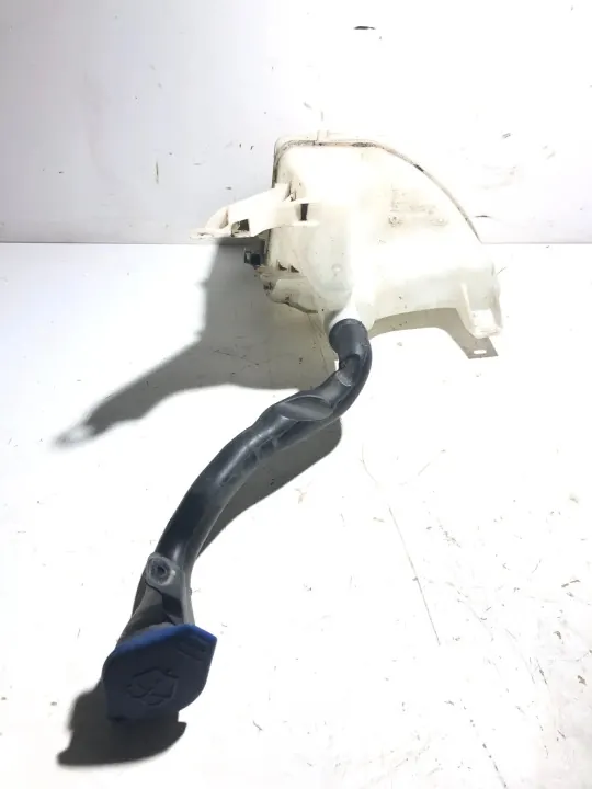 Spolarbehållare OEM 31253219 för Volvo S60 II/V60 image 2