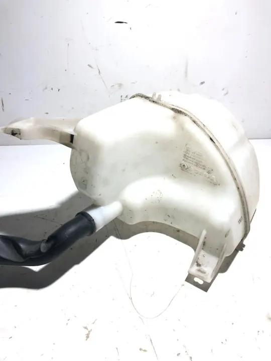 Spolarbehållare OEM 31253219 för Volvo S60 II/V60 image 3
