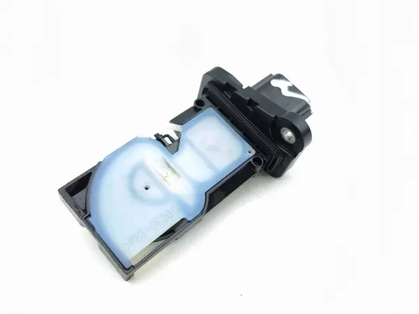 Luftmassenmesser Nissan Juke II F16 2025 image 3