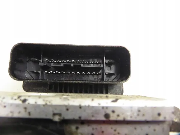 Pompe ABS OEM 06210906673 pour Daihatsu Sirion image 10