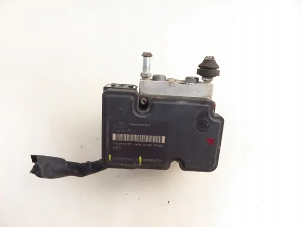 Pompe ABS OEM 06210906673 pour Daihatsu Sirion image 3