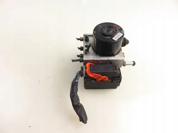 Pompe ABS OEM 06210906673 pour Daihatsu Sirion image 4