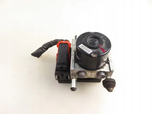 Pompe ABS OEM 06210906673 pour Daihatsu Sirion image 5