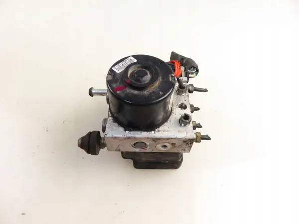 Pompe ABS OEM 06210906673 pour Daihatsu Sirion image 6