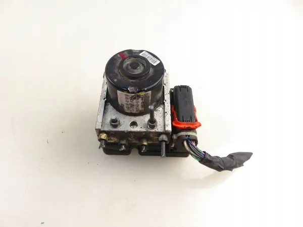 Pompe ABS OEM 06210906673 pour Daihatsu Sirion image 7