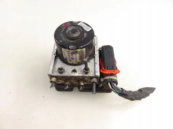 Pompe ABS OEM 06210906673 pour Daihatsu Sirion image 9