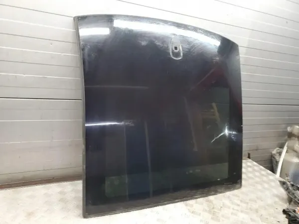 Mercedes-Benz S W221 Schiebedach OEM A2217801621 image 3