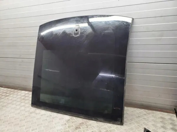 Mercedes-Benz S W221 Schiebedach OEM A2217801621 image 6