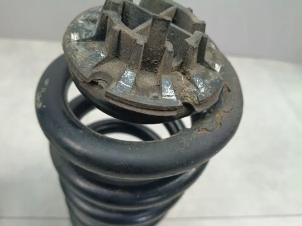 OEM spr t. wk2 achterveer voor Jeep Grand Cherokee WK2 image 7
