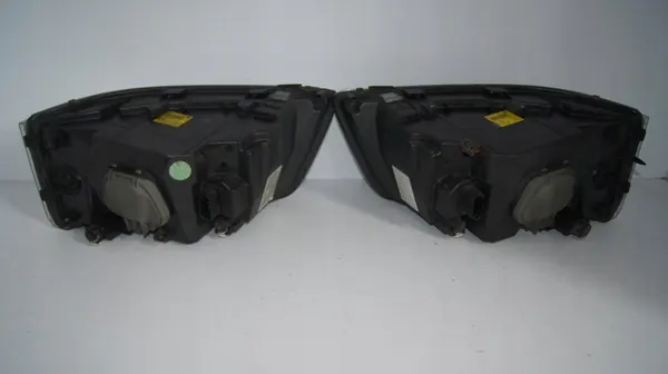 FARO ESQUERDO DIREITO VW T4 TRANSPORTER 7H1941016E image 5