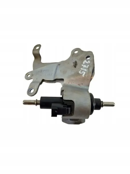 Bomba combustible calefacción autónoma FORD KUGA II FV419A407AB image 2