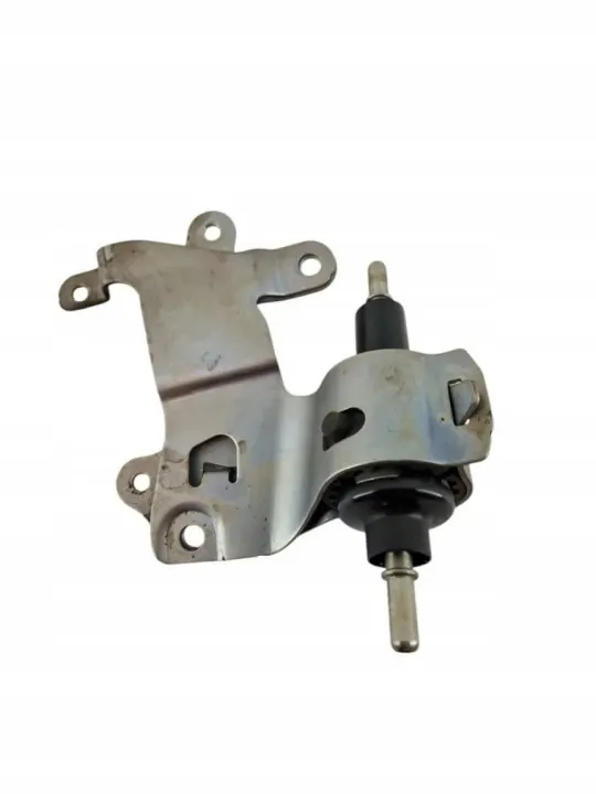 Bomba combustible calefacción autónoma FORD KUGA II FV419A407AB image 3