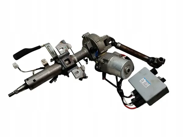 Direction assistée électrique Mitsubishi ASX OEM JJ00100388 image 2