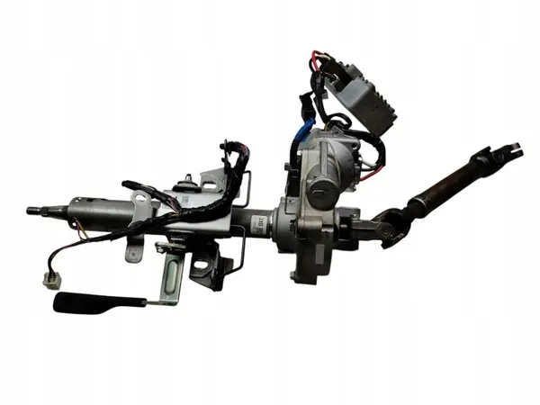Direction assistée électrique Mitsubishi ASX OEM JJ00100388 image 8