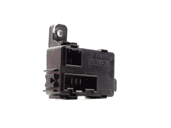 Hyundai I20 III Relämodul OEM 91940-T7000 image 2