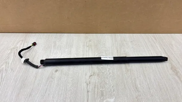 Elbakluckstöd Höger OEM 57A827852 image 2