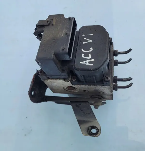 ABS-pumppu OEM 0273004356 Honda Accordille image 3