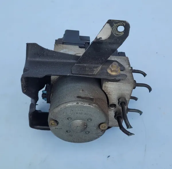 ABS-pumppu OEM 0273004356 Honda Accordille image 6