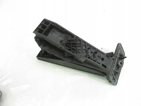 BMW Gaspedal E60 E61 E63 E64 E83 E84 E90 E91 F06 F10 F25 MANUAL image 3