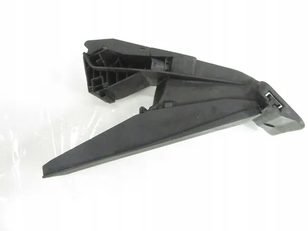 BMW Gaspedal E60 E61 E63 E64 E83 E84 E90 E91 F06 F10 F25 MANUAL image 4