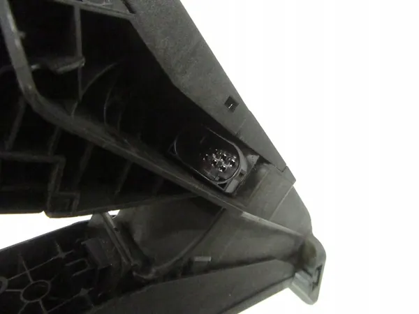 BMW Gaspedal E60 E61 E63 E64 E83 E84 E90 E91 F06 F10 F25 MANUAL image 5