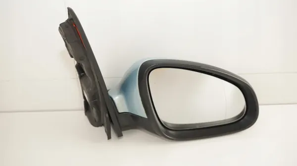OEM 360207057 höger spegel för Opel Astra J 09-12 image 3