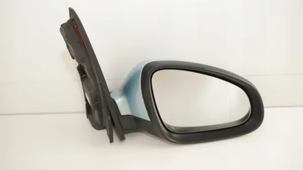 OEM 360207057 höger spegel för Opel Astra J 09-12 image 8