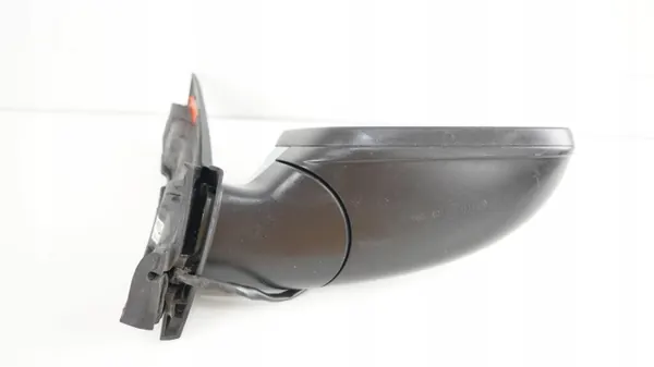 OEM 360207057 höger spegel för Opel Astra J 09-12 image 9