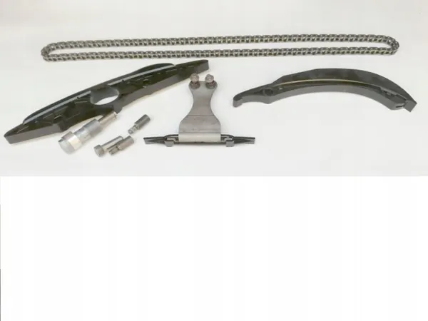 BMW Distributieriem OEM 8648729 voor X3 X1 F21 F23 image 2